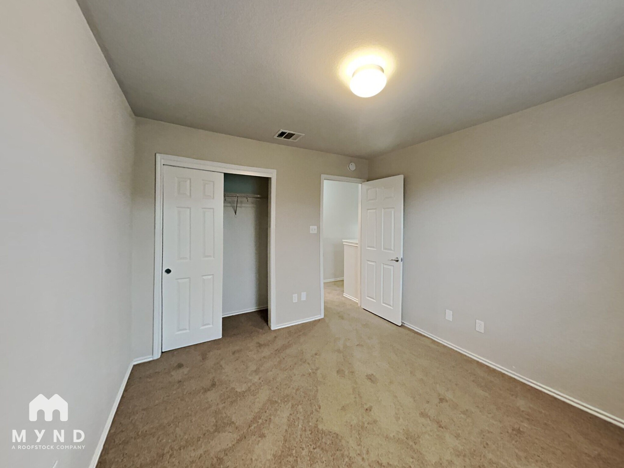 Building Photo - 13316 Marie Ln