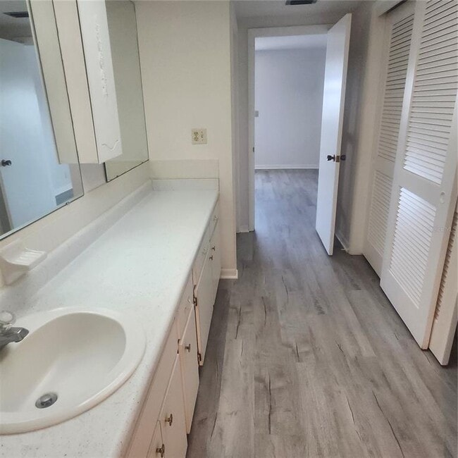 Building Photo - 675 S Gulfview Blvd