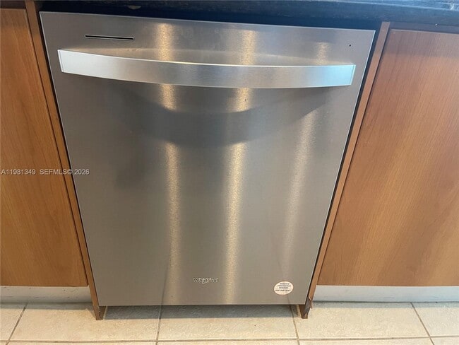 Building Photo - 335 S Biscayne Blvd