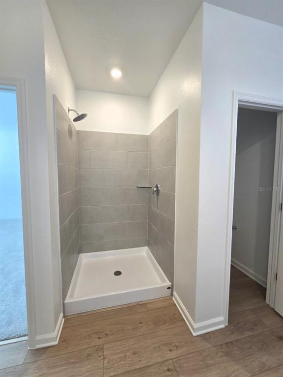 Building Photo - 5191 Loyalty Dr