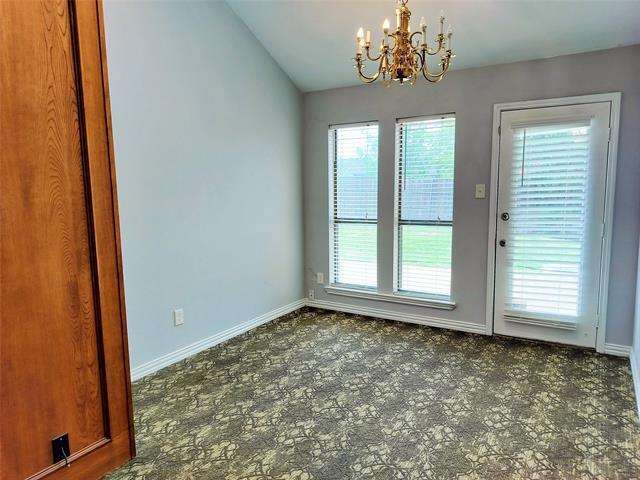 Building Photo - 2110 Teton Pl
