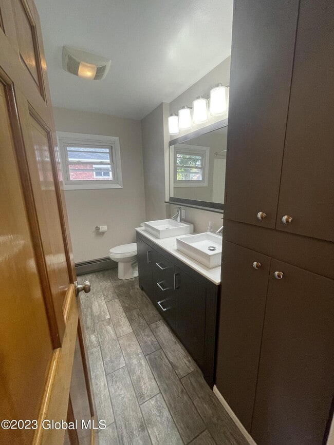 Building Photo - 3 Westford St