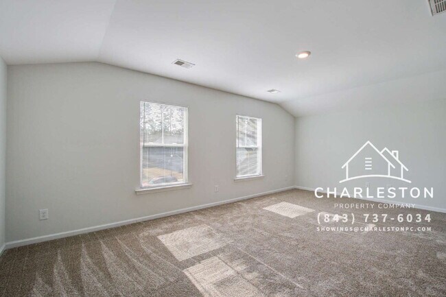 Building Photo - 414 Squire Pope Rd