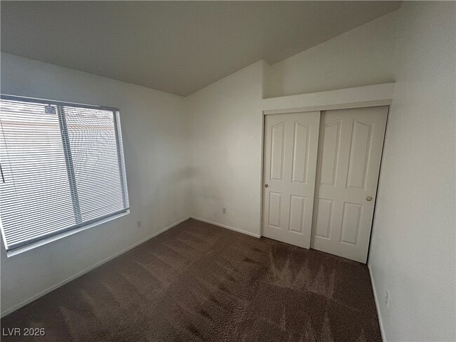 Building Photo - 10519 Penns Creek Ct