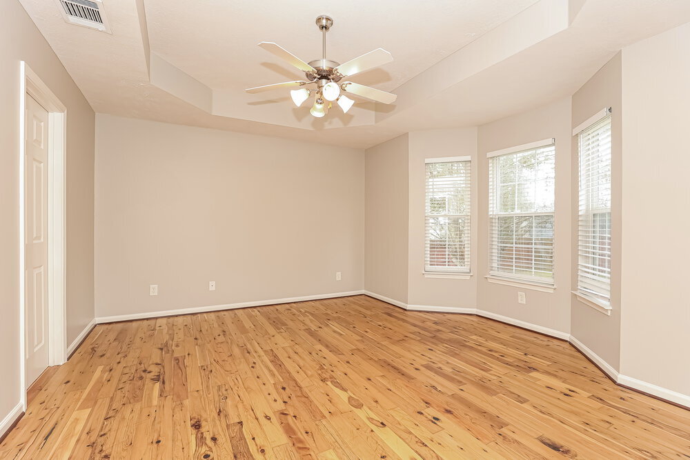 Building Photo - 128 Mary Joe Martin Dr