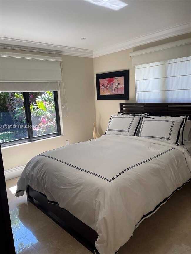 Building Photo - 1501 Lisbon St