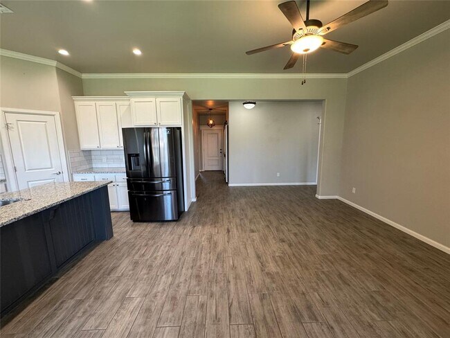 Building Photo - 6297 NW 178th Cir