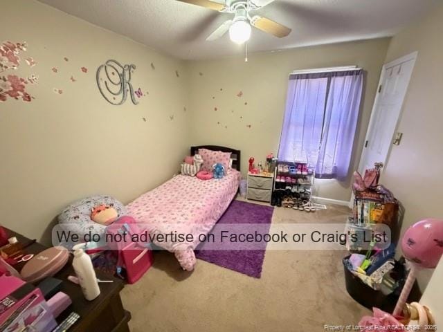 Building Photo - 510 Berwick Dr