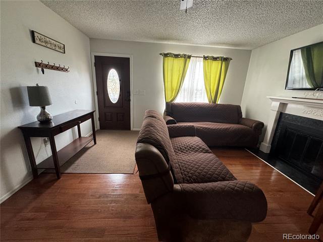 Building Photo - 4840 Ridenour Dr
