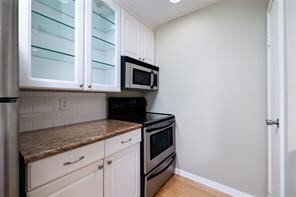 Building Photo - 18617 Egret Bay Blvd