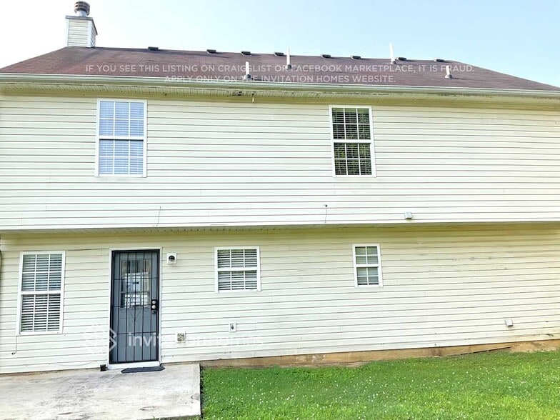 Building Photo - 2514 Brookgate Way