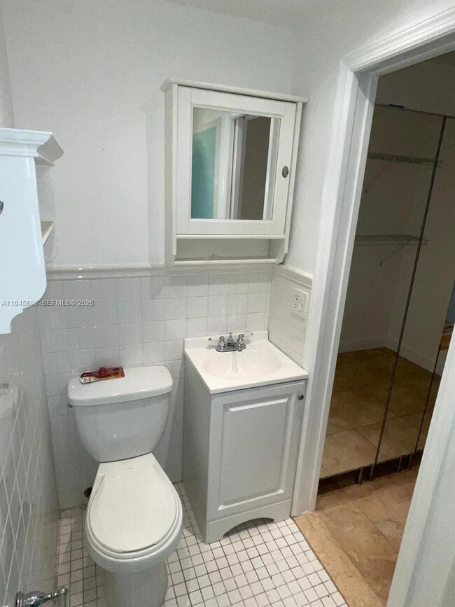 Building Photo - 11611 W Atlantic Blvd