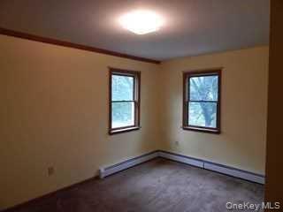 Building Photo - 21 Broadway