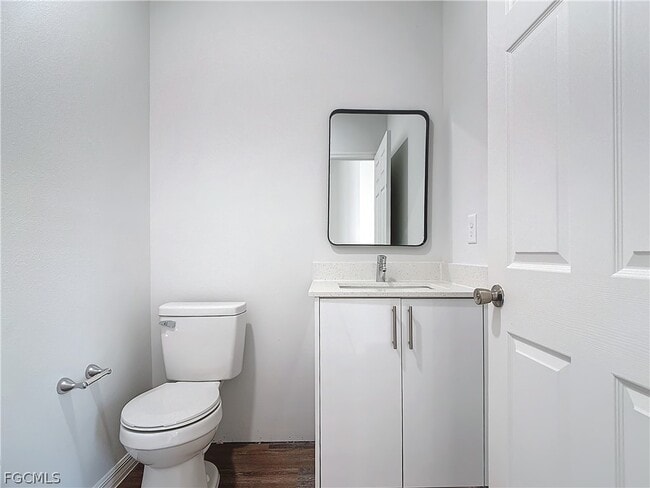 Building Photo - 336 Hermosa Ave