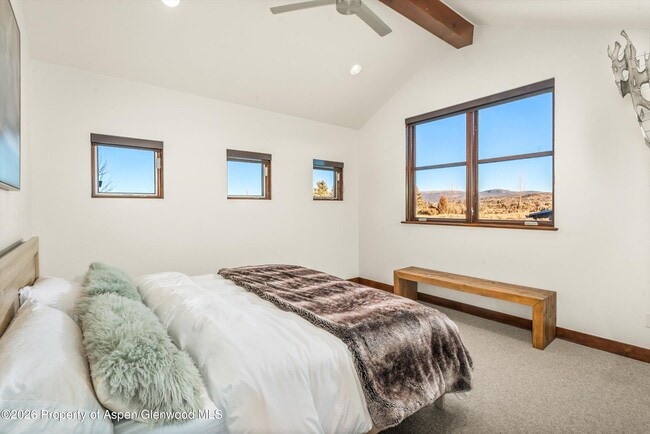 Building Photo - 91 Schooner Ln