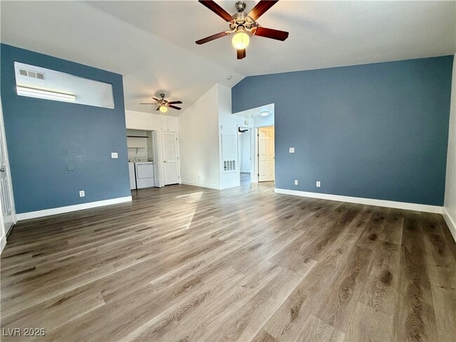 Building Photo - 661 Anemone Ln