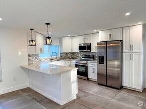 Building Photo - 3959 Coleridge Pl