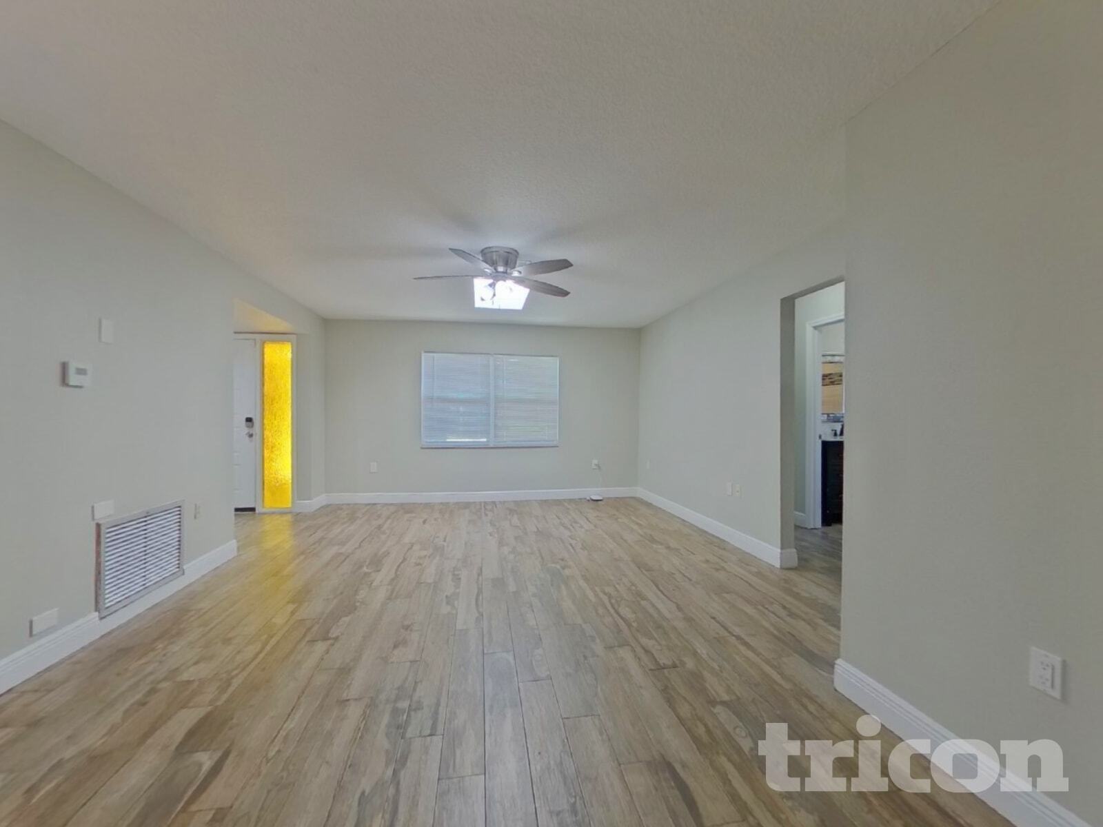 Building Photo - 2247 Blue Tern Dr