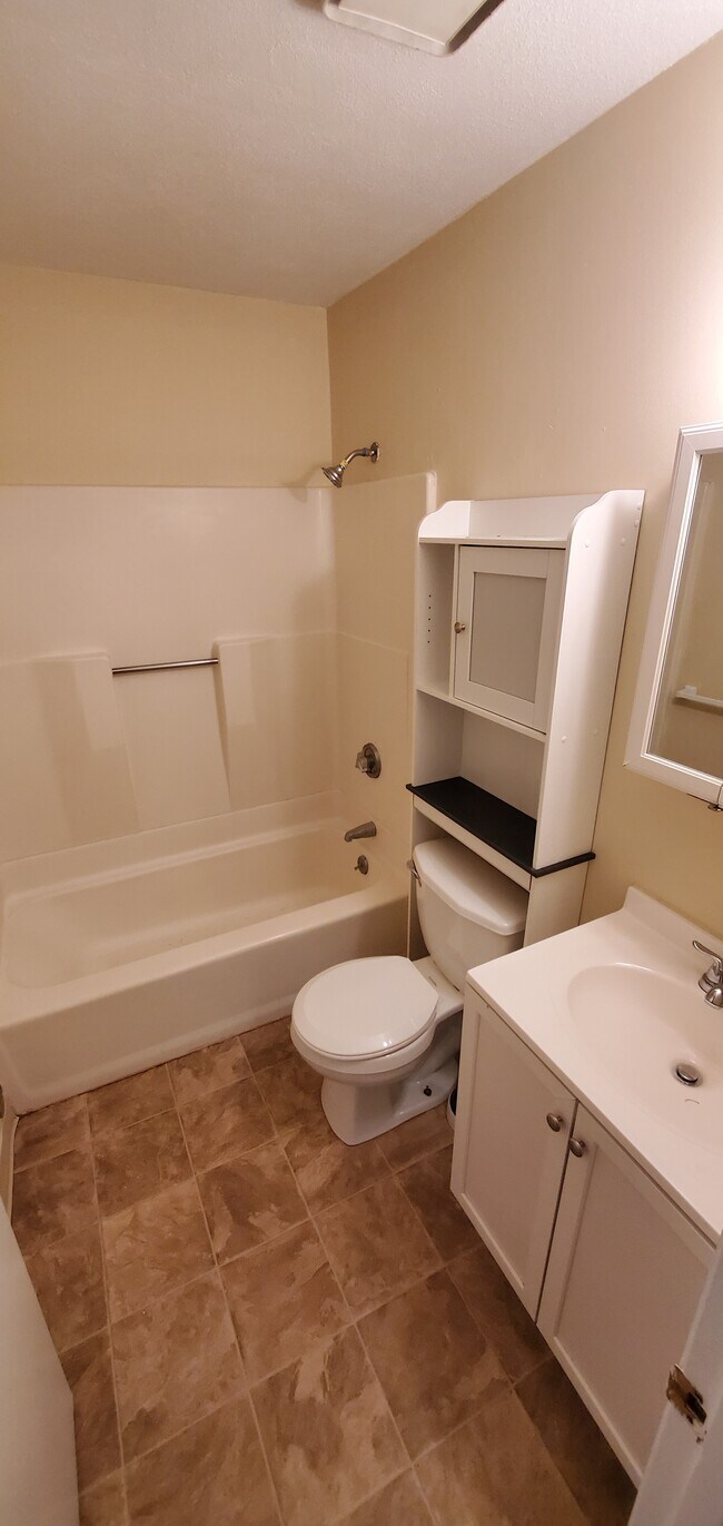 Building Photo - 383 Dorchester Ave