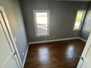 Building Photo - 4838 W Belden Ave