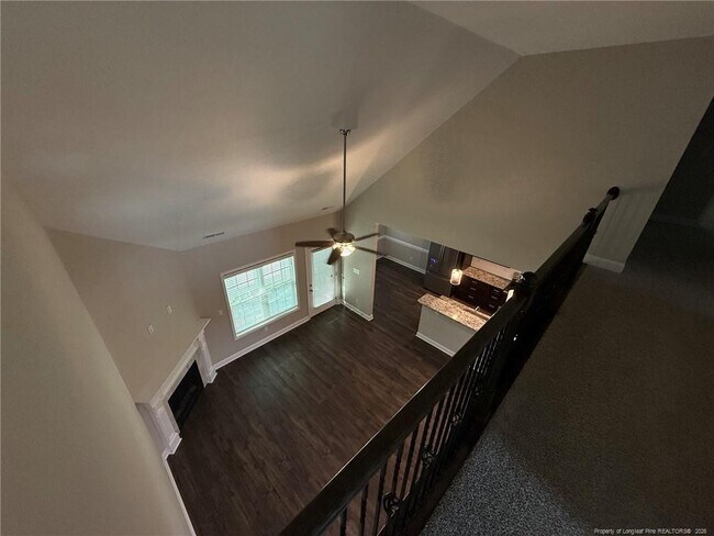 Building Photo - 3624 Camberly Dr