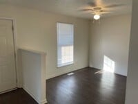 Building Photo - 3421 Fawnwood Pl