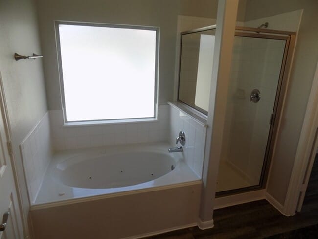 Building Photo - 21706 Oriole Trail