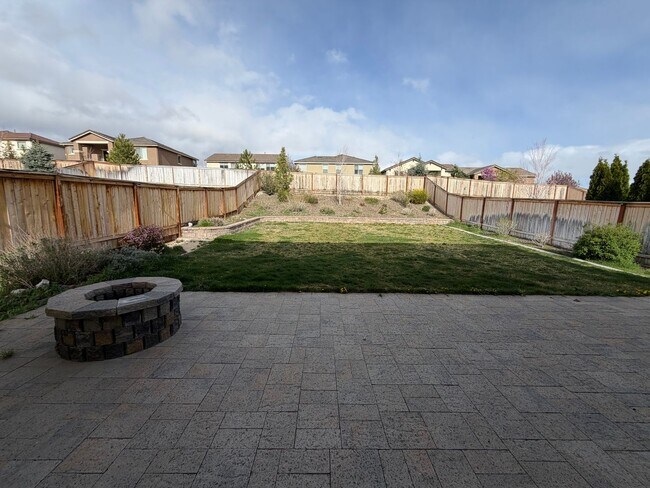 Building Photo - 1450 Samantha Crest Trail