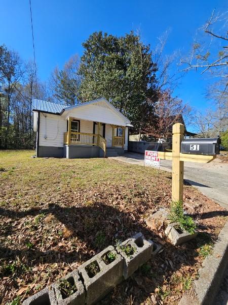 Building Photo - 51 Avon St