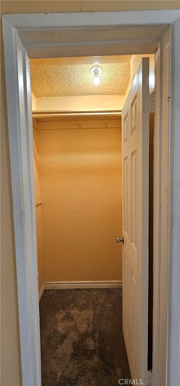 Building Photo - 509 W San Marino Ave