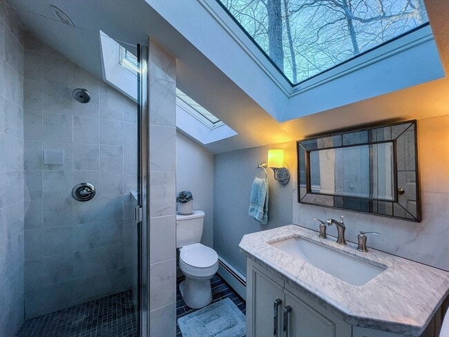 Building Photo - 56 Rockridge Rd