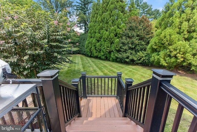 Building Photo - 9864 Walker Glen Ct