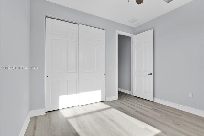 Building Photo - 14125 Rock Salt Rd