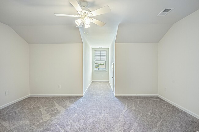 Building Photo - 3520 Bells Lk Cir