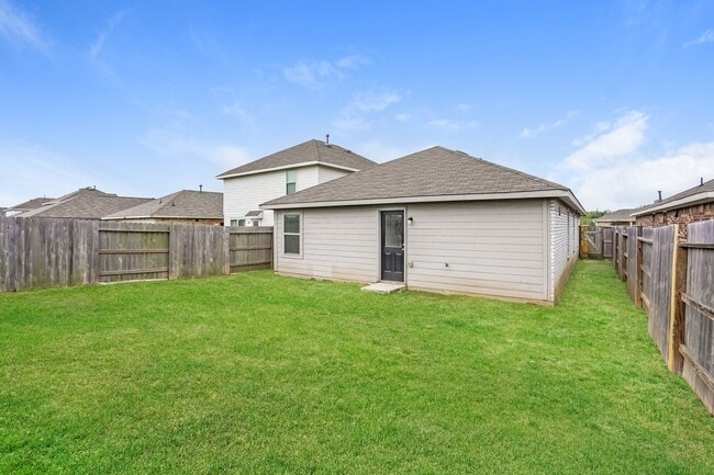 Building Photo - 9214 Burnet Flds Dr