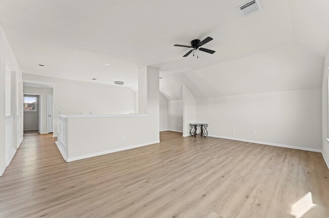 Building Photo - 19314 Casey Creek Ct