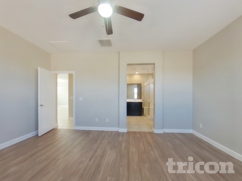 Building Photo - 20129 N Herbert Ave