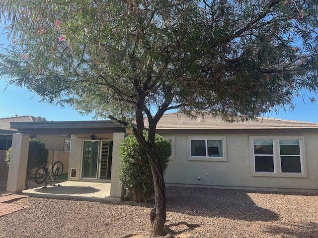 Building Photo - 13373 E Almond Crest Dr