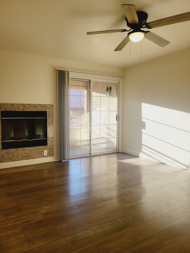 Building Photo - 6500 W Lake Mead Blvd