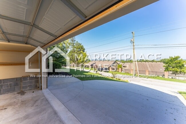 Building Photo - 7258 Noah Reid Rd
