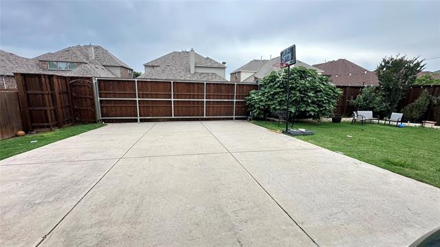 Building Photo - 12519 Belmeade Dr