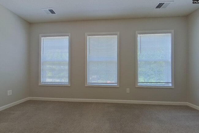 Building Photo - 158 Palmetto Park Cir