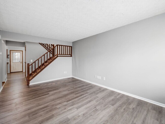 Building Photo - This home is going to go FAST! Apply TODAY!