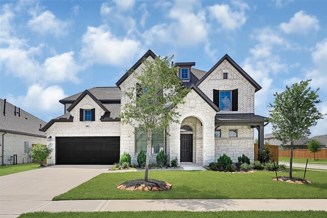 Primary Photo - 8535 Oceanmist Cv Dr