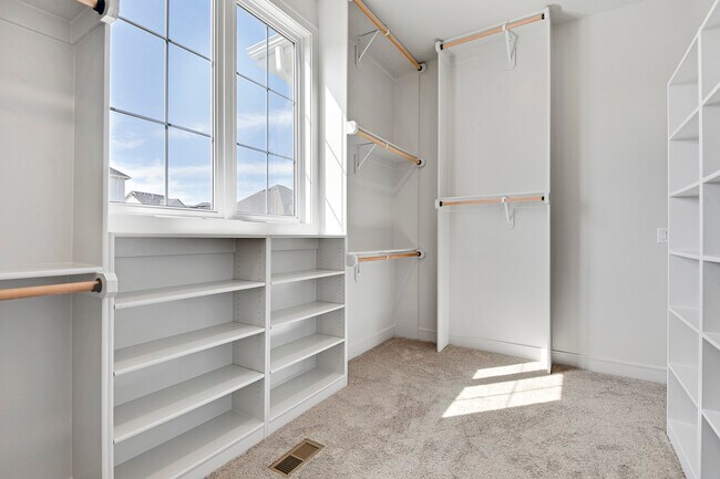 Building Photo - 20600 W 109th Ter