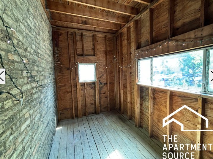 Building Photo - 3138 W Schubert Ave
