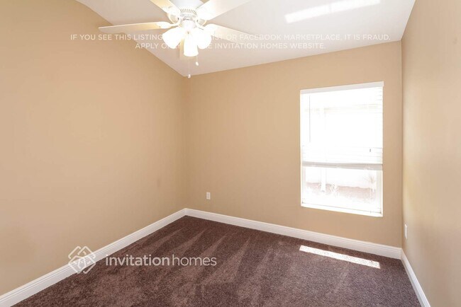 Building Photo - 5268 Layton Dr