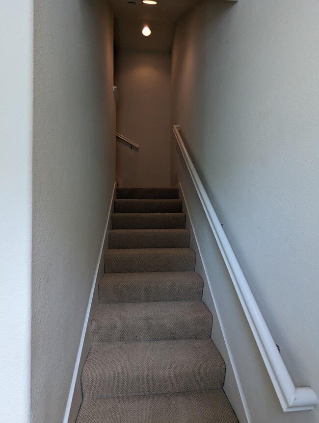 Building Photo - 1246 De Altura Cmns