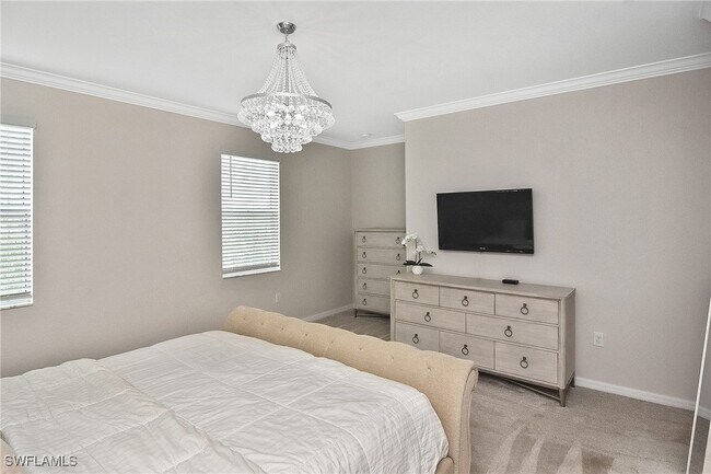 Building Photo - 12574 Westhaven Way