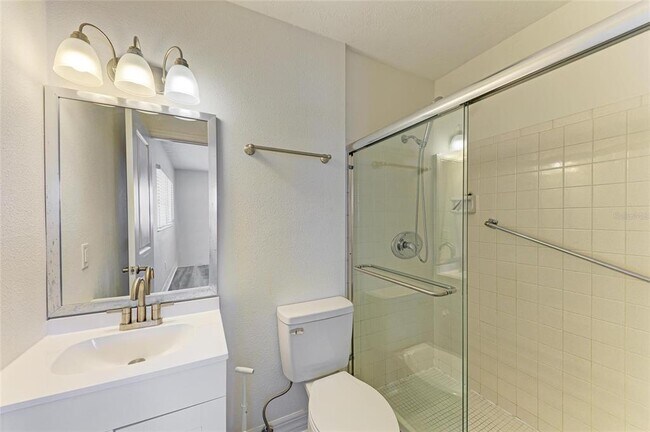 Building Photo - 616 Guild Dr